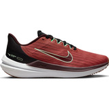 Ref.dd8686-601 Nike Tenis Mujer Wmns Nike Air Winflo 9