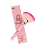 Brocha Profesional Pink Up Polish Brush Ind