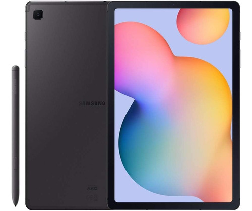 Samsung Galaxy Tab S6 Lite 10.4 (2000x1200) Paquete De Table