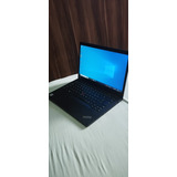 Notebook Thinkpad T14 I7 Vpro