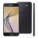 Samsung Galaxy J5 Prime Dual 