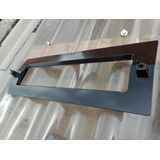 Base De Mesa Tv Sony Kdl-40r457a Kdl-40r457 Kdl-40r450