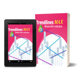 Software - Trendline Max