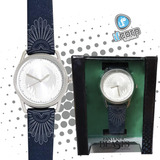 Reloj Fantastic Beasts Magical Congress Original Watch 