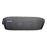 Parlante Portátil Sony Extra Bass Xb43 Con Bluetooth® 