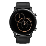 Smart Watch Reloj Haylou Rs3 Pantalla 1,2 Amoled Original