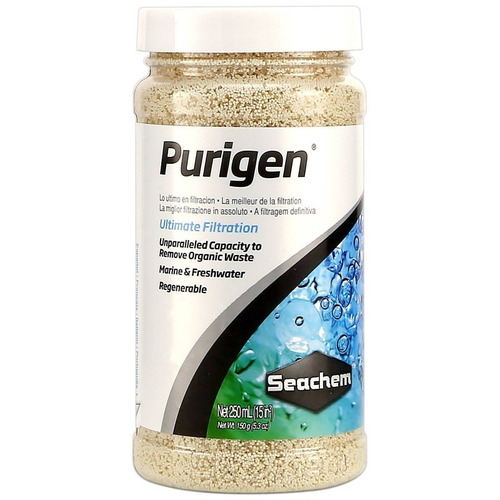 Purigen 250 Ml