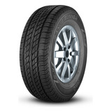 Neumatico Fate Lt 215/80 R16 107q Range Runner At