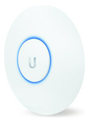 Ubiquiti Unifi Ac Litewifi Gigabit