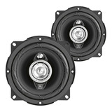 Alto Falante 5 Polegadas Jbl Multi System 5tr6a 120rms (par)