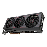 Placa De Video Amd Sapphire Pulse Radeon Rx 6800 Series 