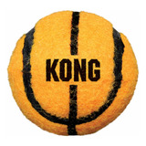 Pelotas Sport 3-pk Kong (para Perro) Mediano