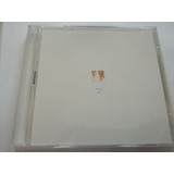 Pet Shop Boys Please Further Listening 1988-1989 - Cd Europa