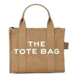 Bolso De Mano Tote Bag