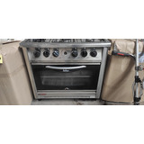 Cocina Fornax Ci90vid 6h Ge Outlet / Repuesto