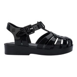 Mini Melissa Possession 32410 - Original Tam 17 Ao 25