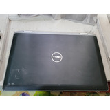 Dell Latitude 6430 Core I7 + 16 Gb Ram+ 480 Gb Ssd