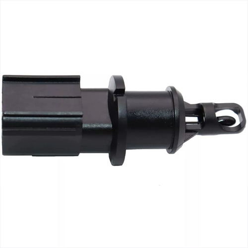 Sensor Temperatura Admision Jeep Cherokee Caliber Compass Foto 2