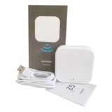 Adaptador Wifi Para Cerraduras Smart Ttlook Gateway G2