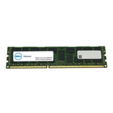 Memoria Ecc Reg 8gb Pc2-5300p 667 Dell Poweredge T300 R300