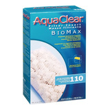 Medios De Reemplazo De Filtro De Energía Aquaclear 110