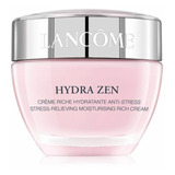 Lancome Hydra Zen Creme 50ml ( Piel Seca ) 