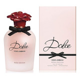 Dolce & Gabbana Rosa Excelsa Edp 30ml *** Beauty Express 24