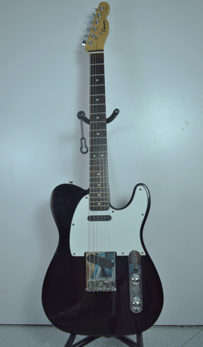 Squier Telecaster California Series