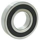 Tritan R14 2rs Prx Min Ball Bearing,ps,0.875in Bore Dia Zzt