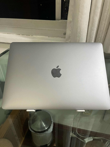 Macbook Air - 2018