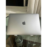 Macbook Air - 2018