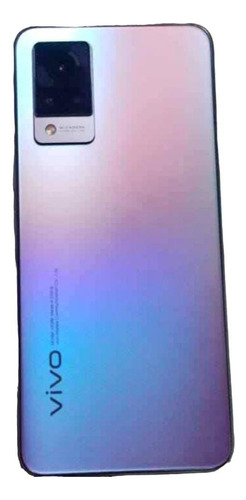 Vivo V21 128gb 