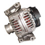 Alternador Original Chevrolet Astra Chevrolet Astra