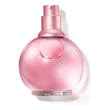 Grazzia Esika Perfume Mujer 50 Ml - mL a $696