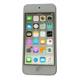 iPod 5 Generación 16 Gb Almacenamiento 