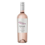 Vuela Vino Pinot Gris Rosado 750ml