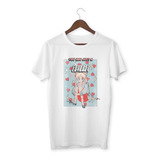 Remera Sailor Moon Cry Baby - Anime Manga Harajuku Japon 