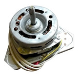 Motor Original De Secado Exprimido LG Eau63163002