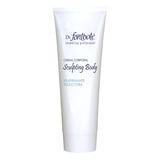 Sculpting Body Reductor Reafirmante  Fontboté 250 Ml