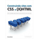 Construindo Sites Com Css E (x)html