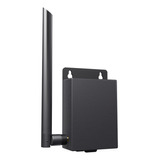 Antena Impermeable 4g Router Con Ranura Para Tarjeta Sim 5db