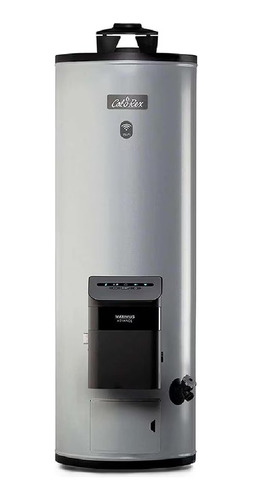 Boiler Calorex Maximus Advance Wifi G20 Lp