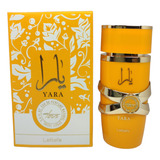 Perfume Yara Tous Lattafa Perfumes Edp - mL a $2699