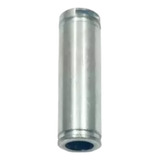 Buje 1° Sup. Med. Mordaza Bendix Para Renault 18 - 3810/1 Fp