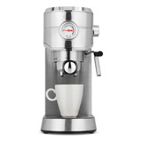 Cafetera Express Atma Ceat5418p 1l