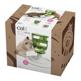 Catit Senses 2.0 Comedero Food Tree  - Envíos A Todo Chile