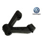 Goma Escape Trasera Vw Gol Parati Saveiro 98-08 Bora Golf Volkswagen Golf