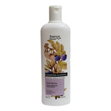 Frenzzi Shampoo Low Poo Arándanos X350ml Ricky