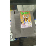 Bugs Bunny Birthday Blowout Pal Esp Nintendo Nes