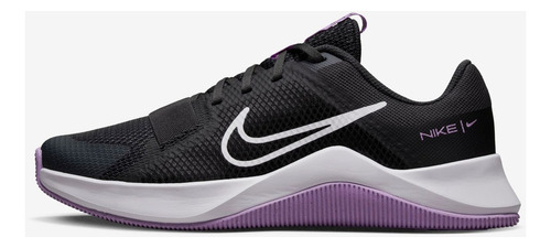 Tênis Nike Mc Trainer 2 Feminino